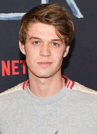 colin ford|colin ford wikipedia.